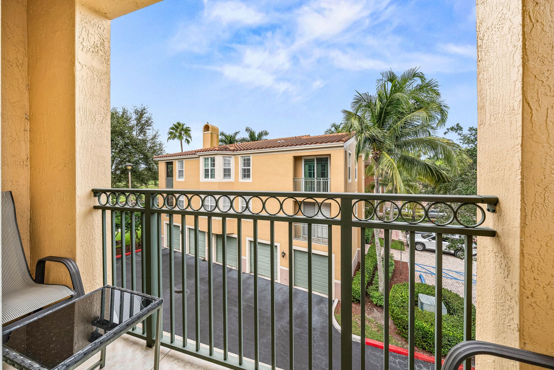 11720 St Andrews Place, Unit 308, Wellington, FL 33414 Photo