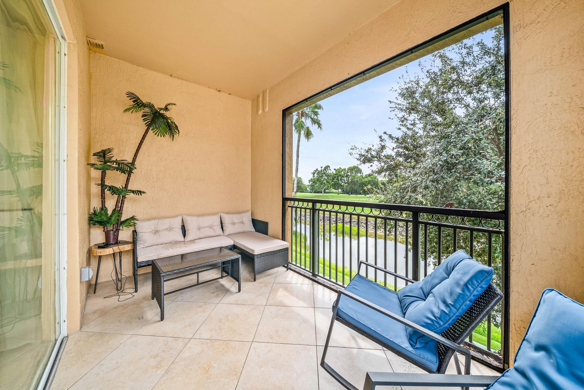 11720 St Andrews Place, Unit 308, Wellington, FL 33414 Photo