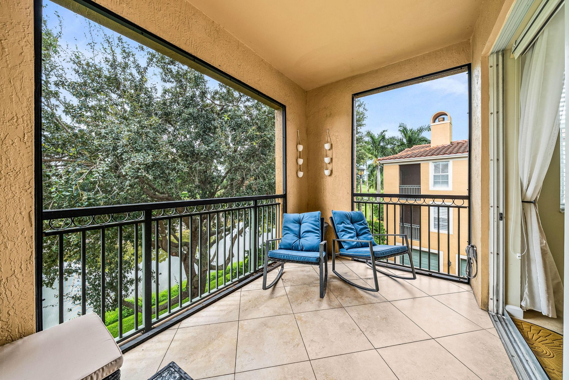 11720 St Andrews Place, Unit 308, Wellington, FL 33414 Photo