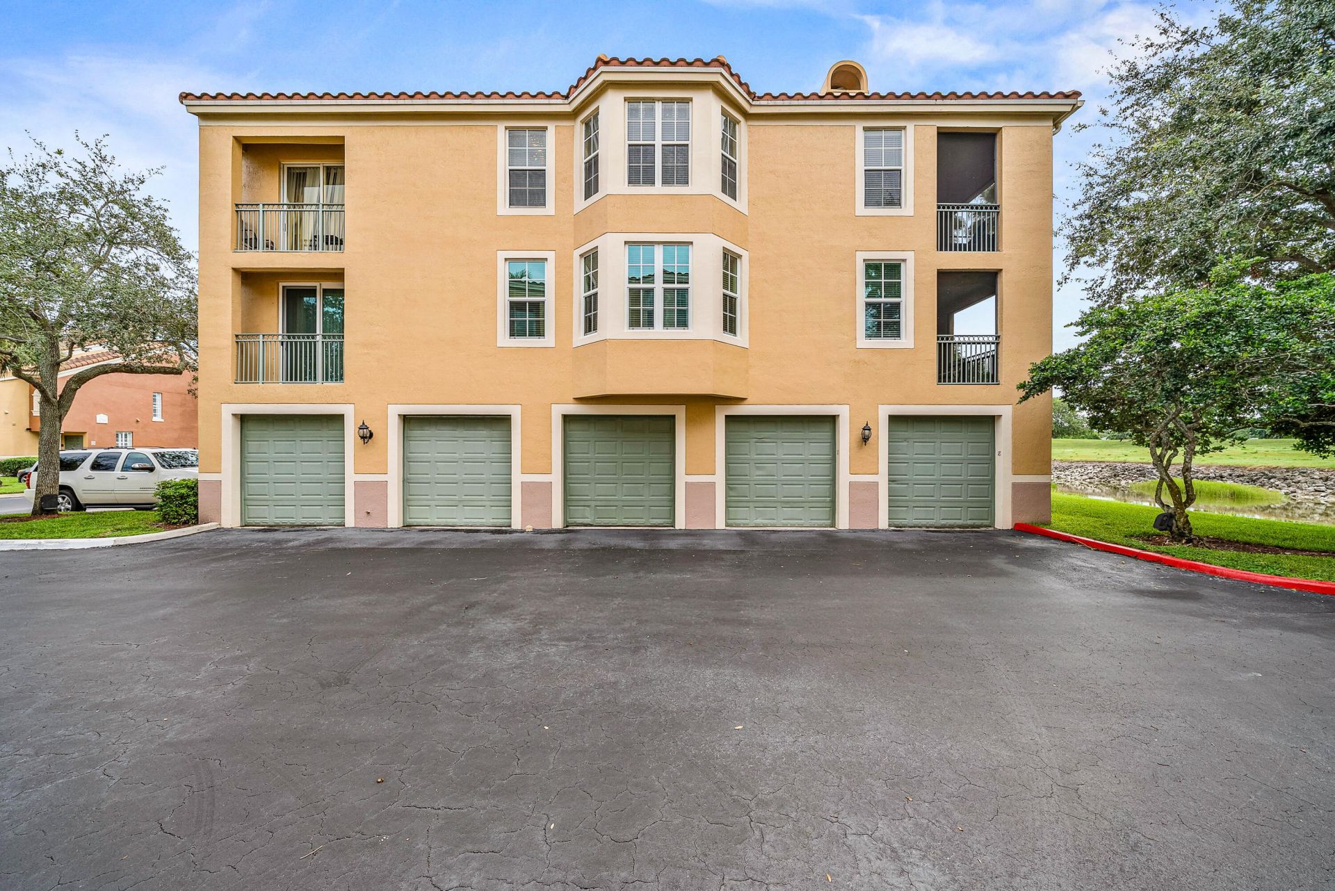 11720 St Andrews Place, Unit 308, Wellington, FL 33414 Photo