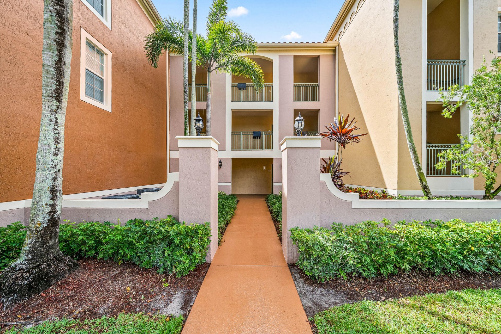 11720 St Andrews Place, Unit 308, Wellington, FL 33414 Photo