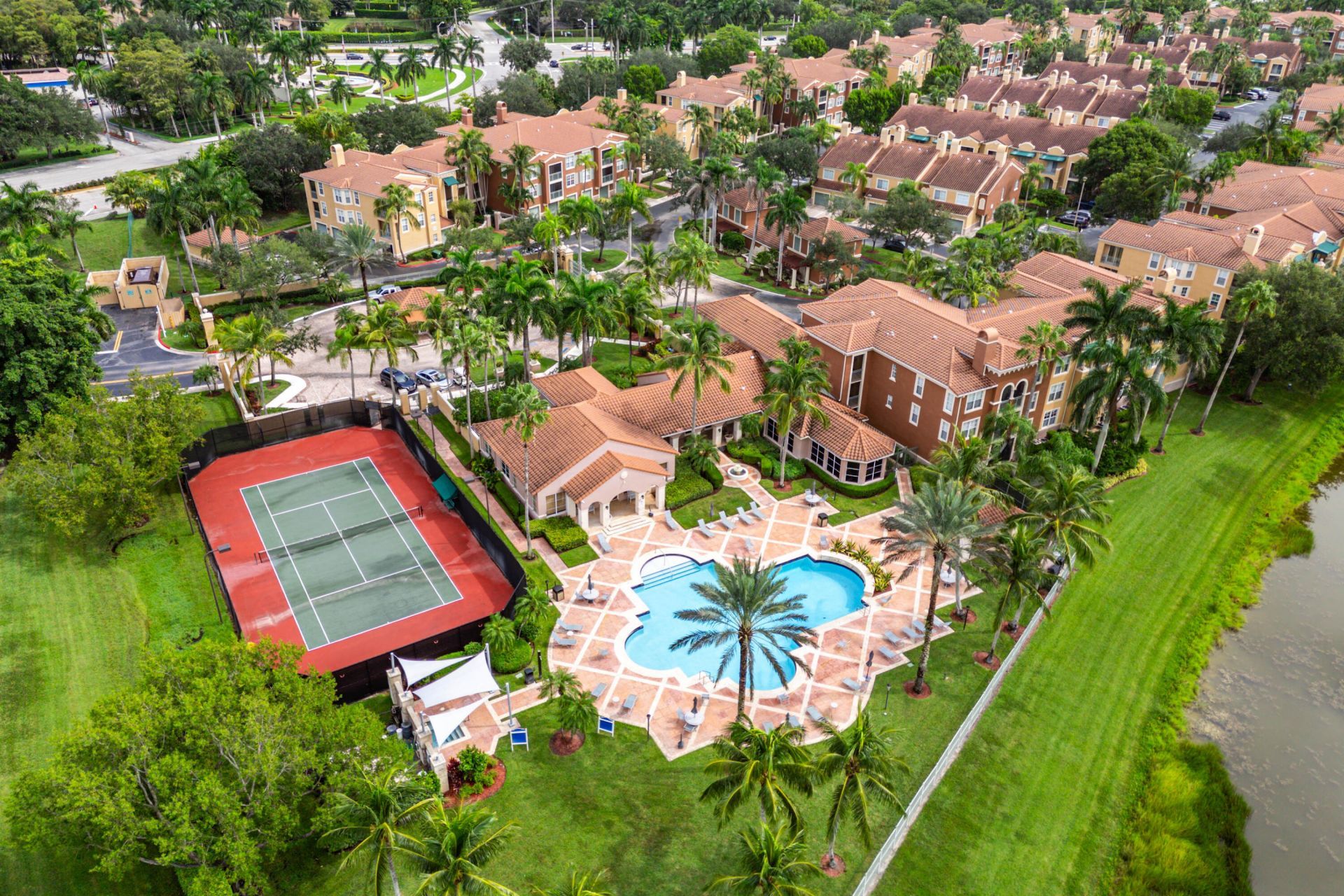 11720 St Andrews Place, Unit 308, Wellington, FL 33414 Photo