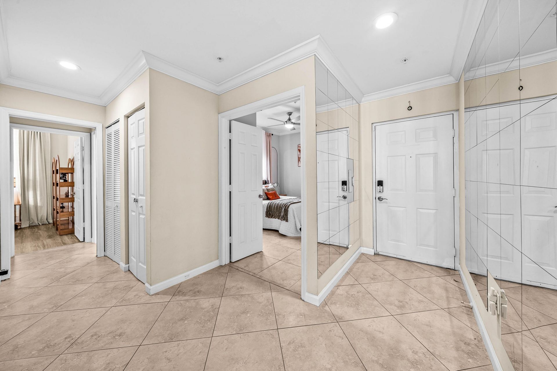 11720 St Andrews Place, Unit 308, Wellington, FL 33414 Photo