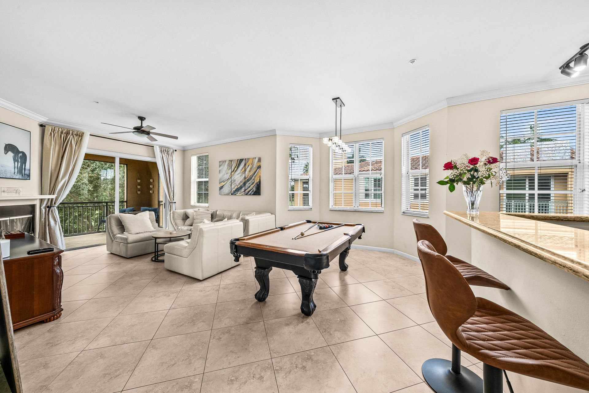 11720 St Andrews Place, Unit 308, Wellington, FL 33414 Photo