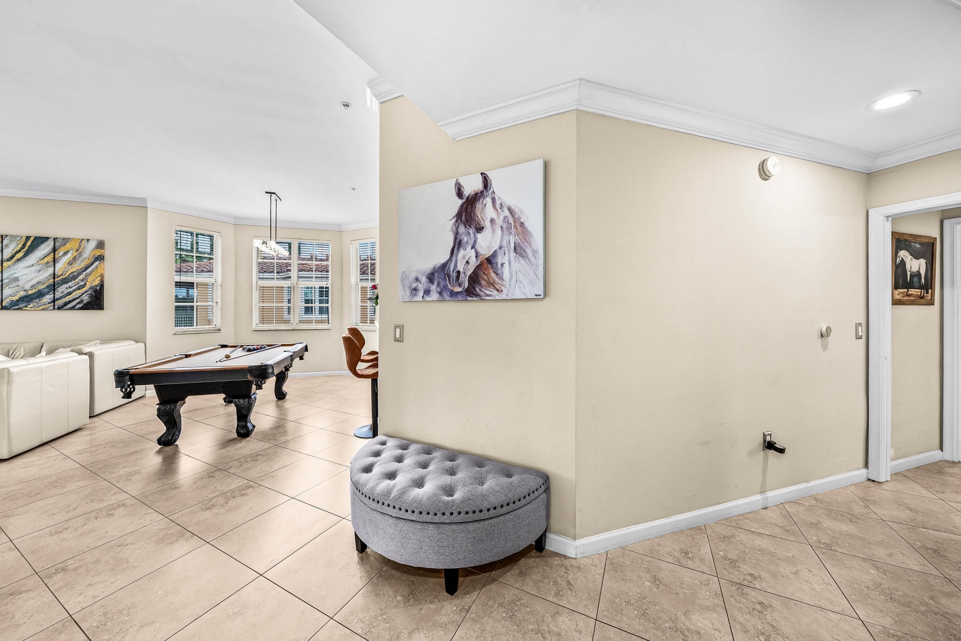11720 St Andrews Place, Unit 308, Wellington, FL 33414 Photo