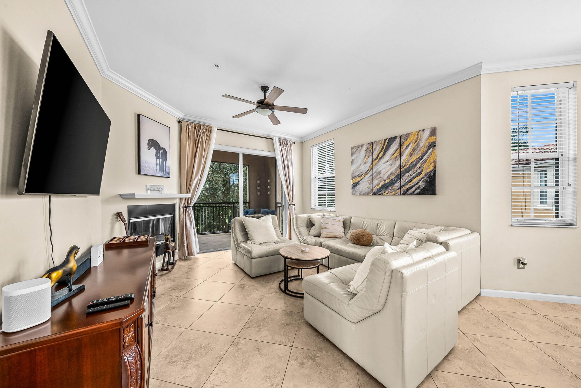 11720 St Andrews Place, Unit 308, Wellington, FL 33414 Photo
