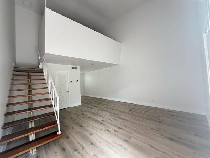 811 E Broward Boulevard, Fort Lauderdale, FL 33301 Photo