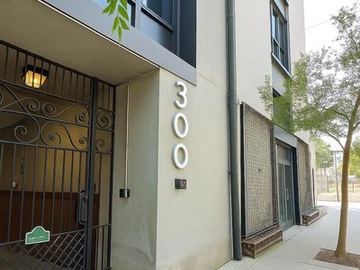 1 Cool Blow Street, Unit 324, Charleston, SC 29403