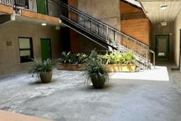 1 Cool Blow Street photo 4