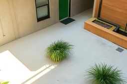 1 Cool Blow Street photo 4