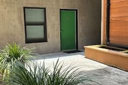 1 Cool Blow Street photo 4