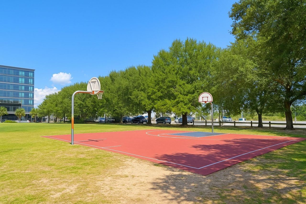 1 Cool Blow Street Photo 5