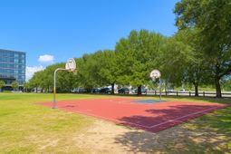 1 Cool Blow Street photo 4