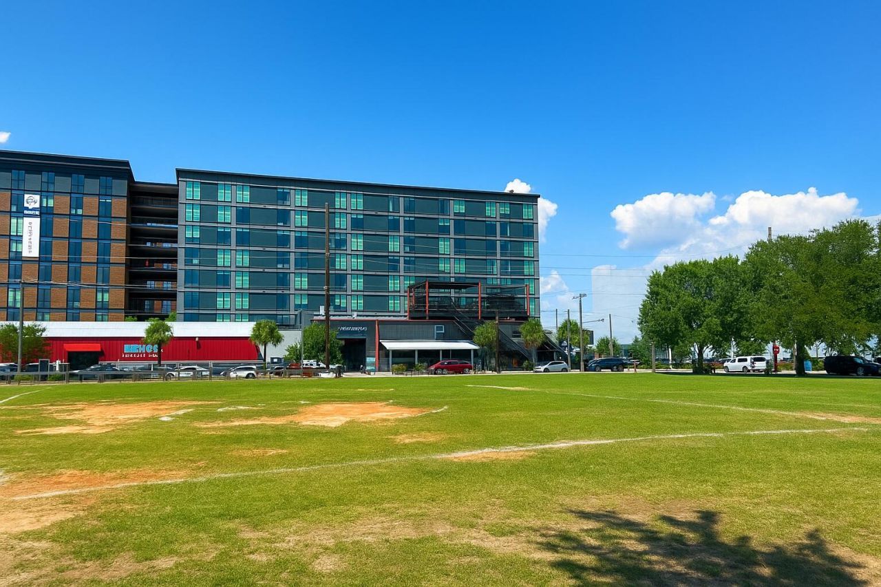 1 Cool Blow Street Photo 7