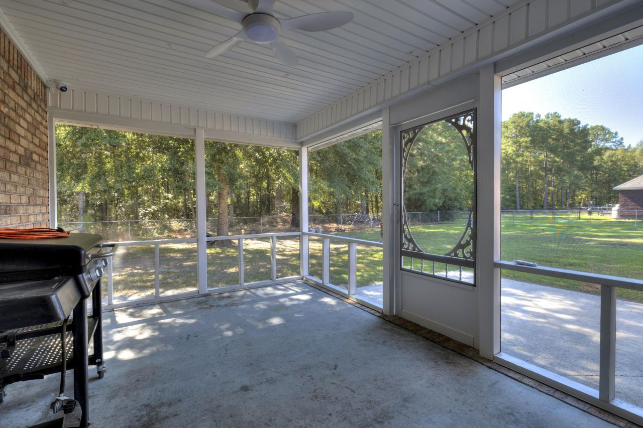 1111 Nicole Drive Photo 10