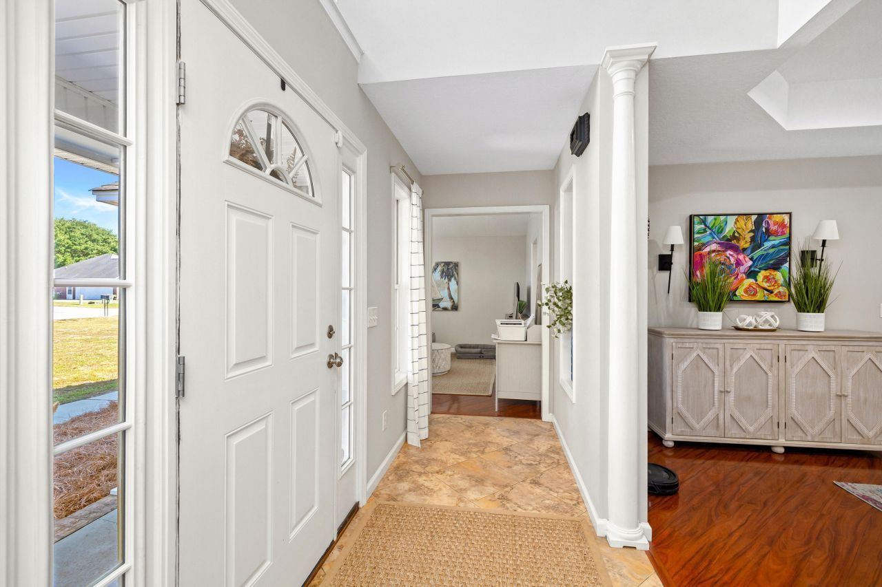 1111 Nicole Drive Photo 11