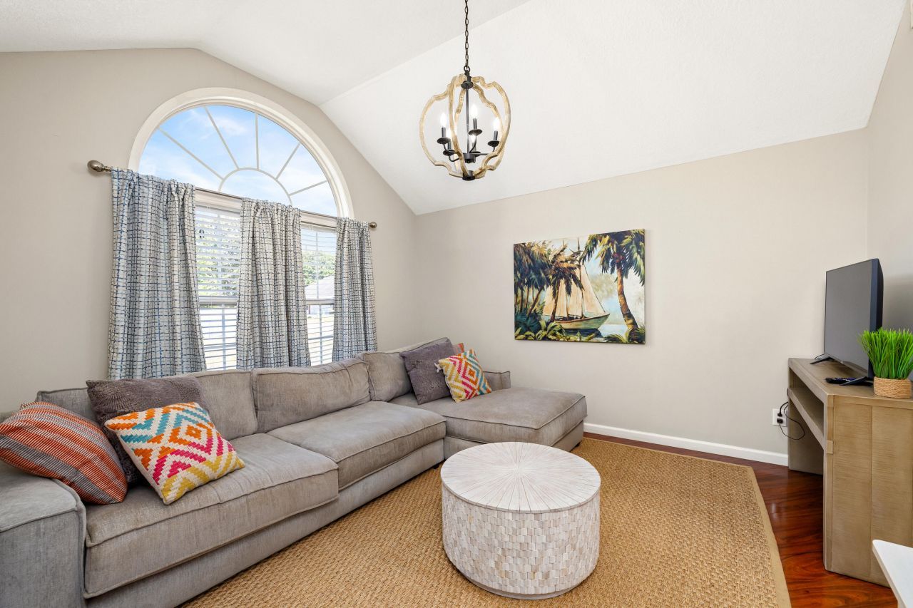 1111 Nicole Drive Photo 12