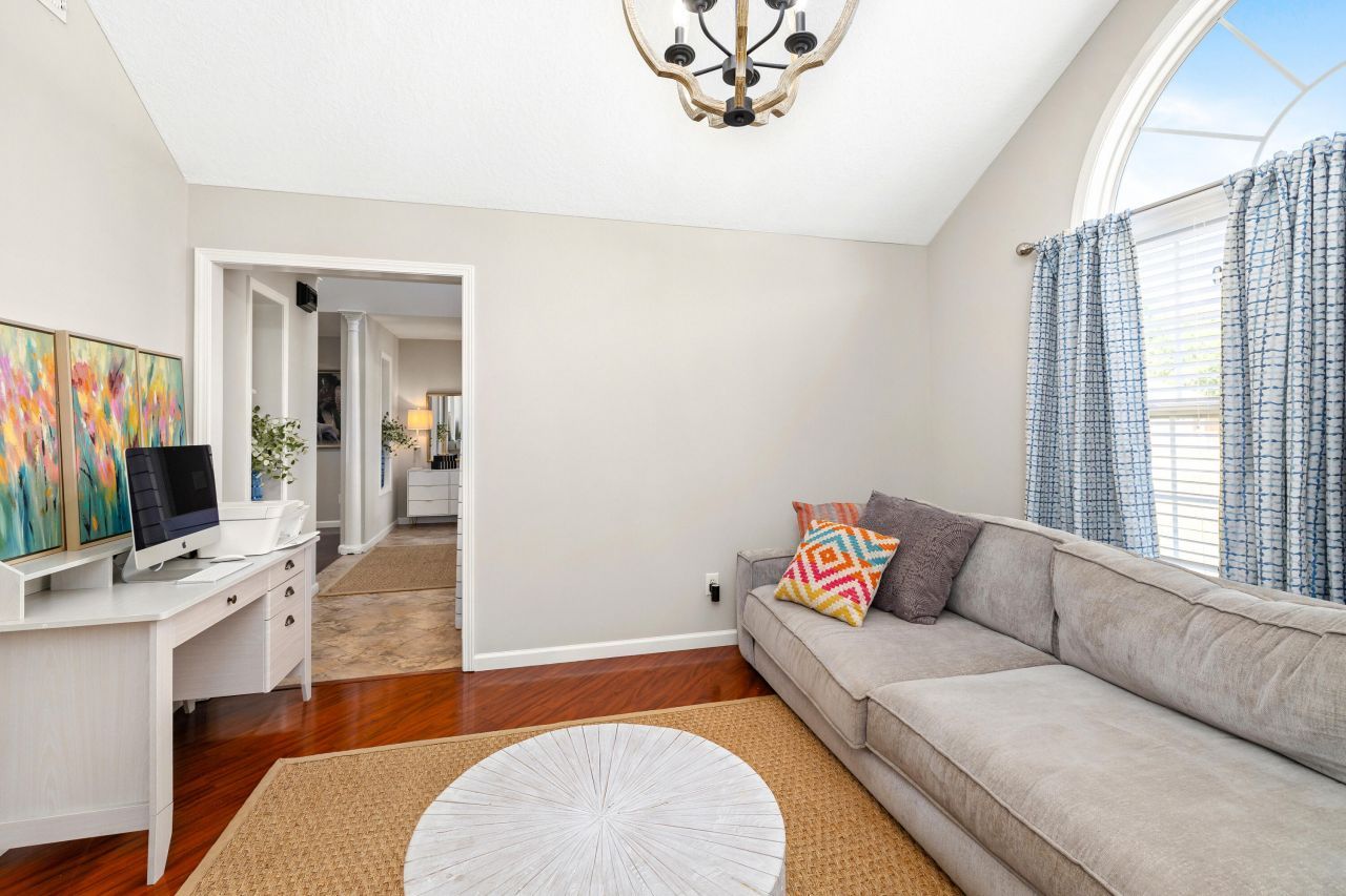 1111 Nicole Drive Photo 13