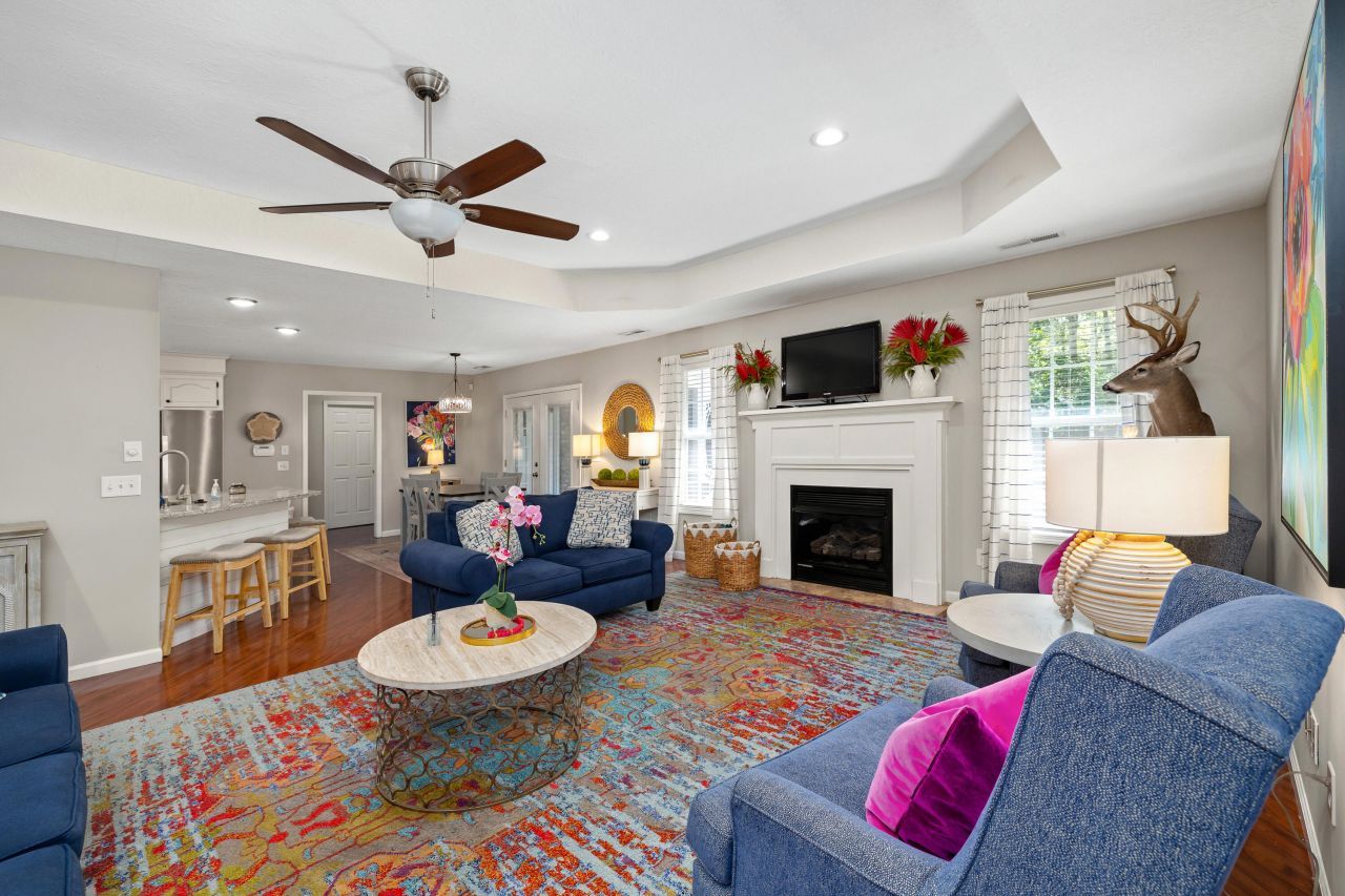 1111 Nicole Drive Photo 15