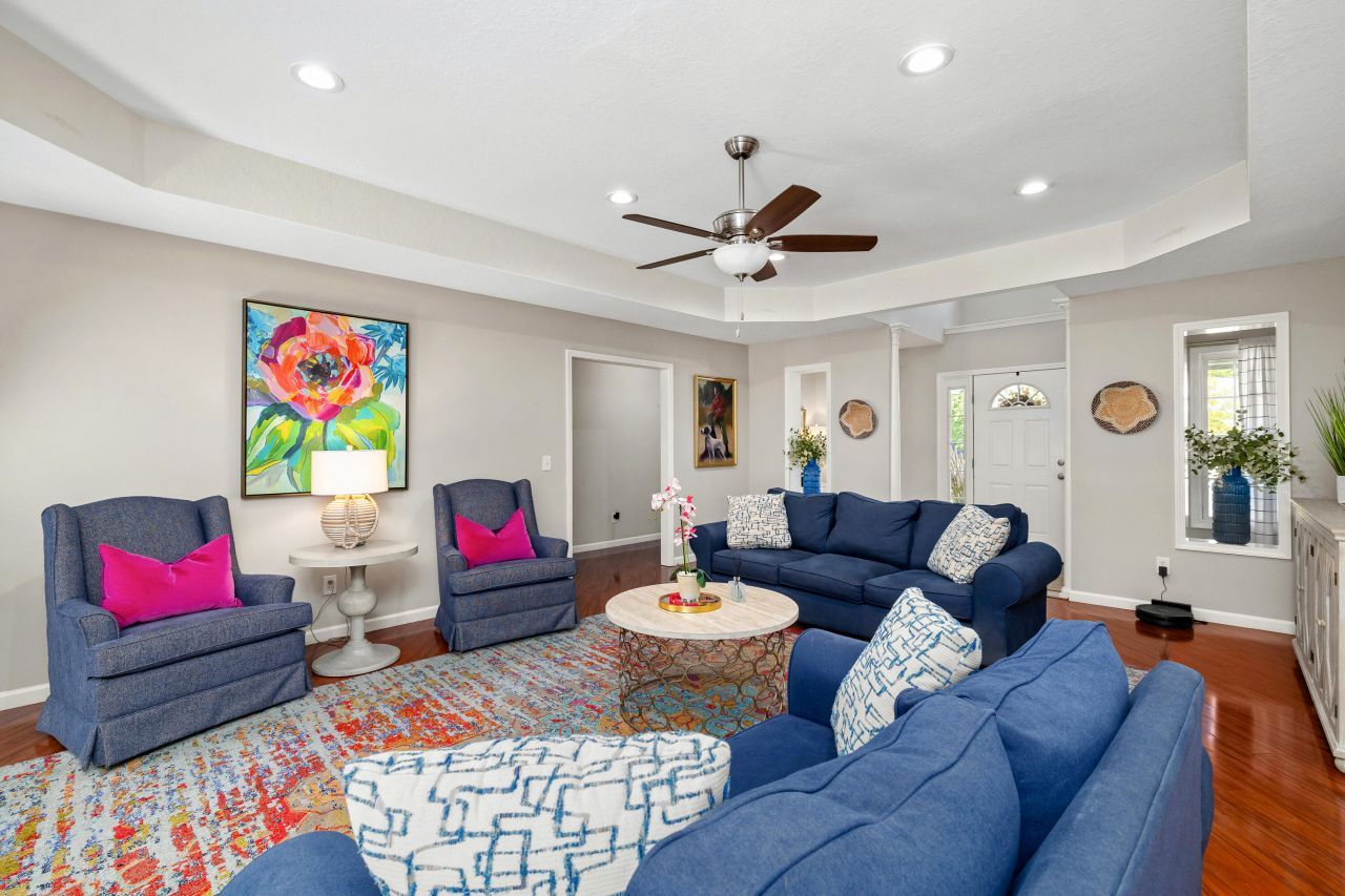 1111 Nicole Drive Photo 17