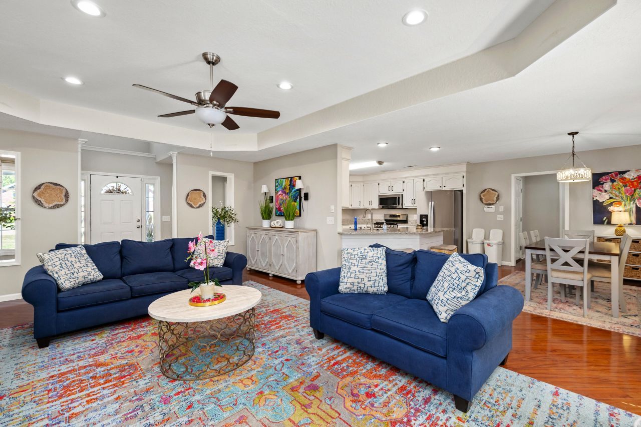 1111 Nicole Drive Photo 18