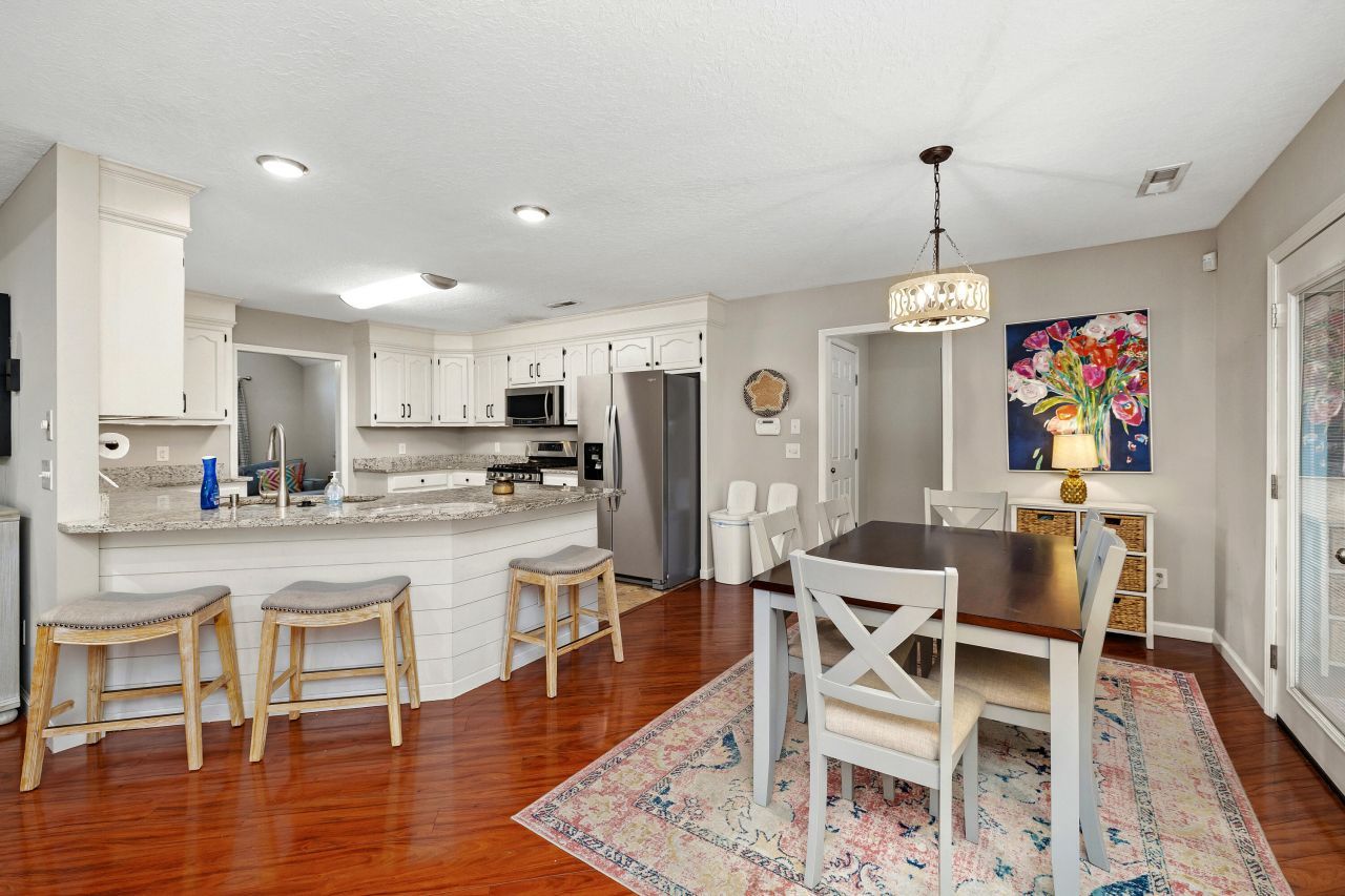 1111 Nicole Drive Photo 19