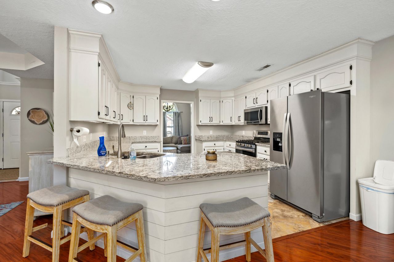 1111 Nicole Drive Photo 20