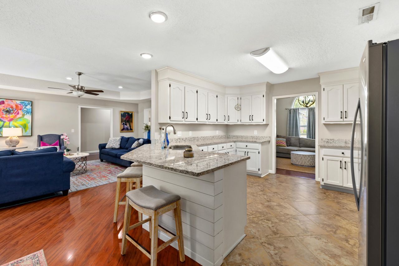 1111 Nicole Drive Photo 21