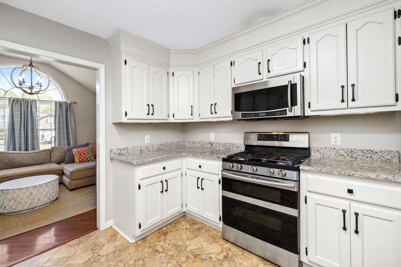 1111 Nicole Drive Photo 23