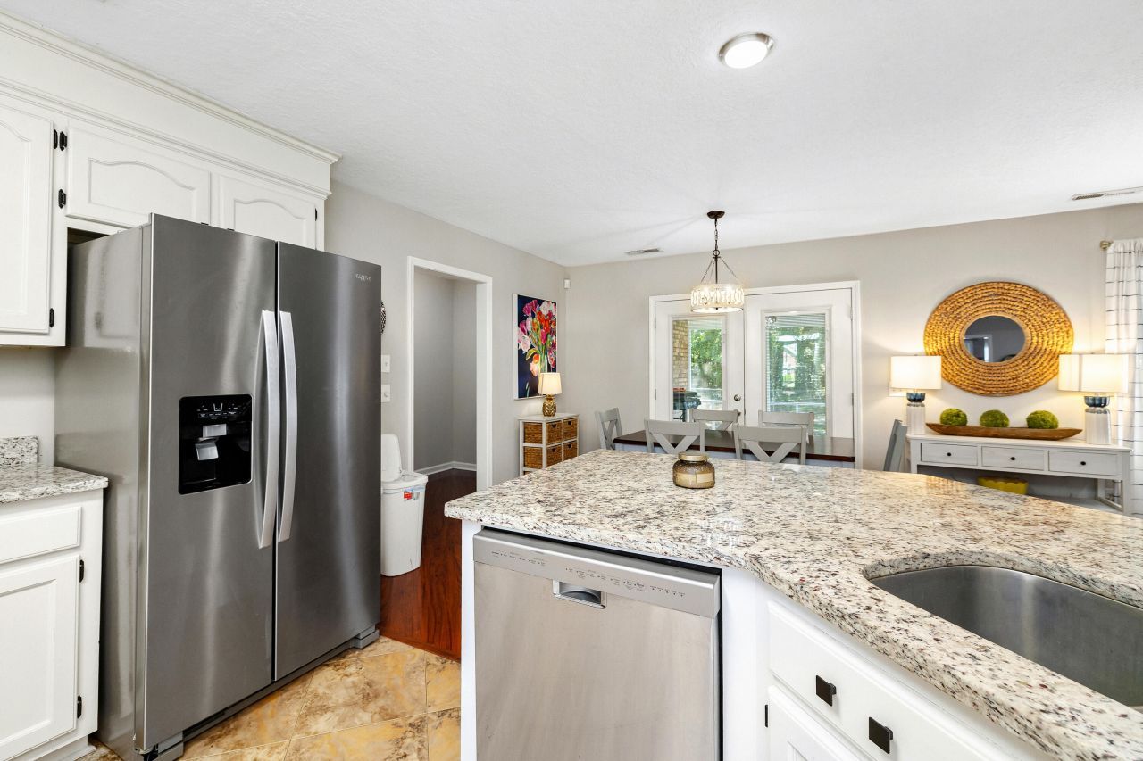 1111 Nicole Drive Photo 25