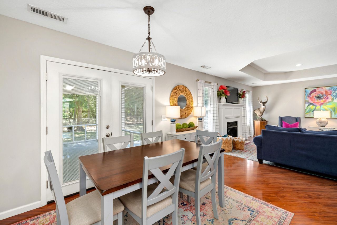 1111 Nicole Drive Photo 26