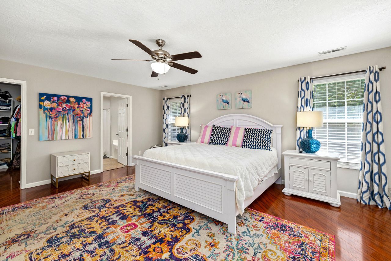 1111 Nicole Drive Photo 28