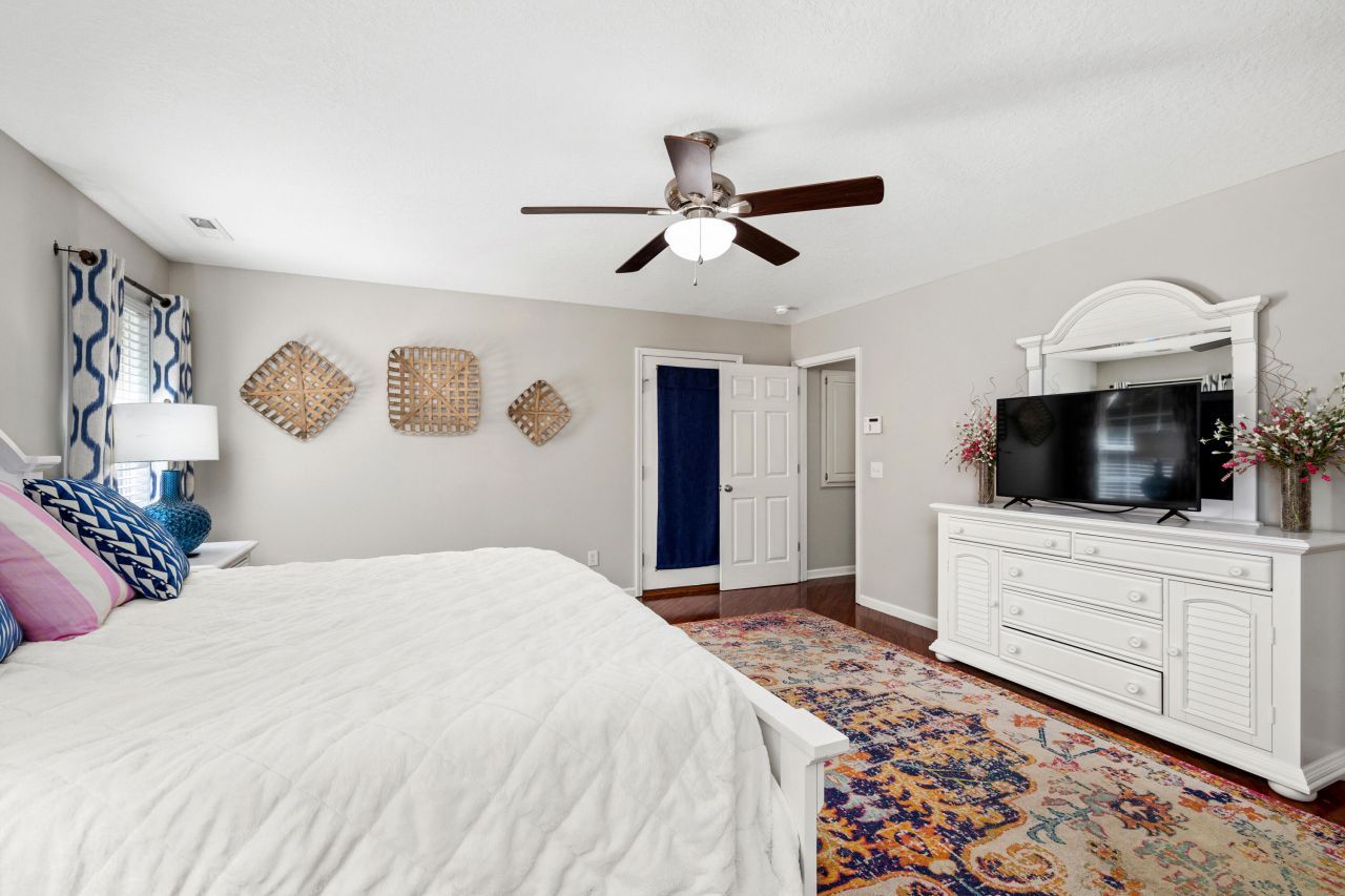 1111 Nicole Drive Photo 29