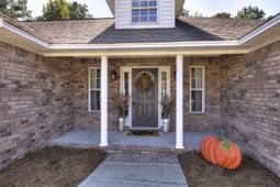 1111 Nicole Drive photo 4