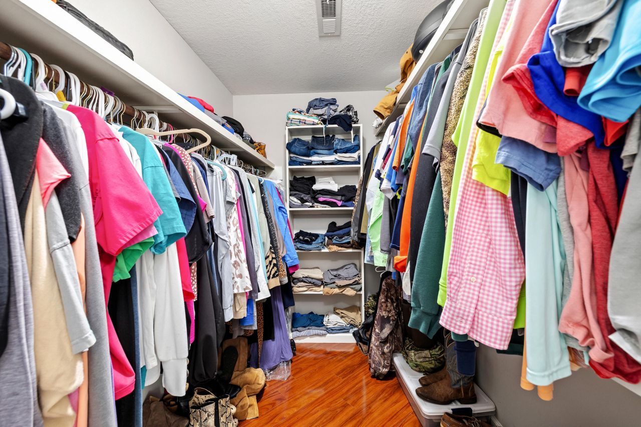 1111 Nicole Drive Photo 30