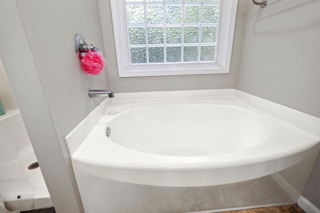 1111 Nicole Drive Photo 32