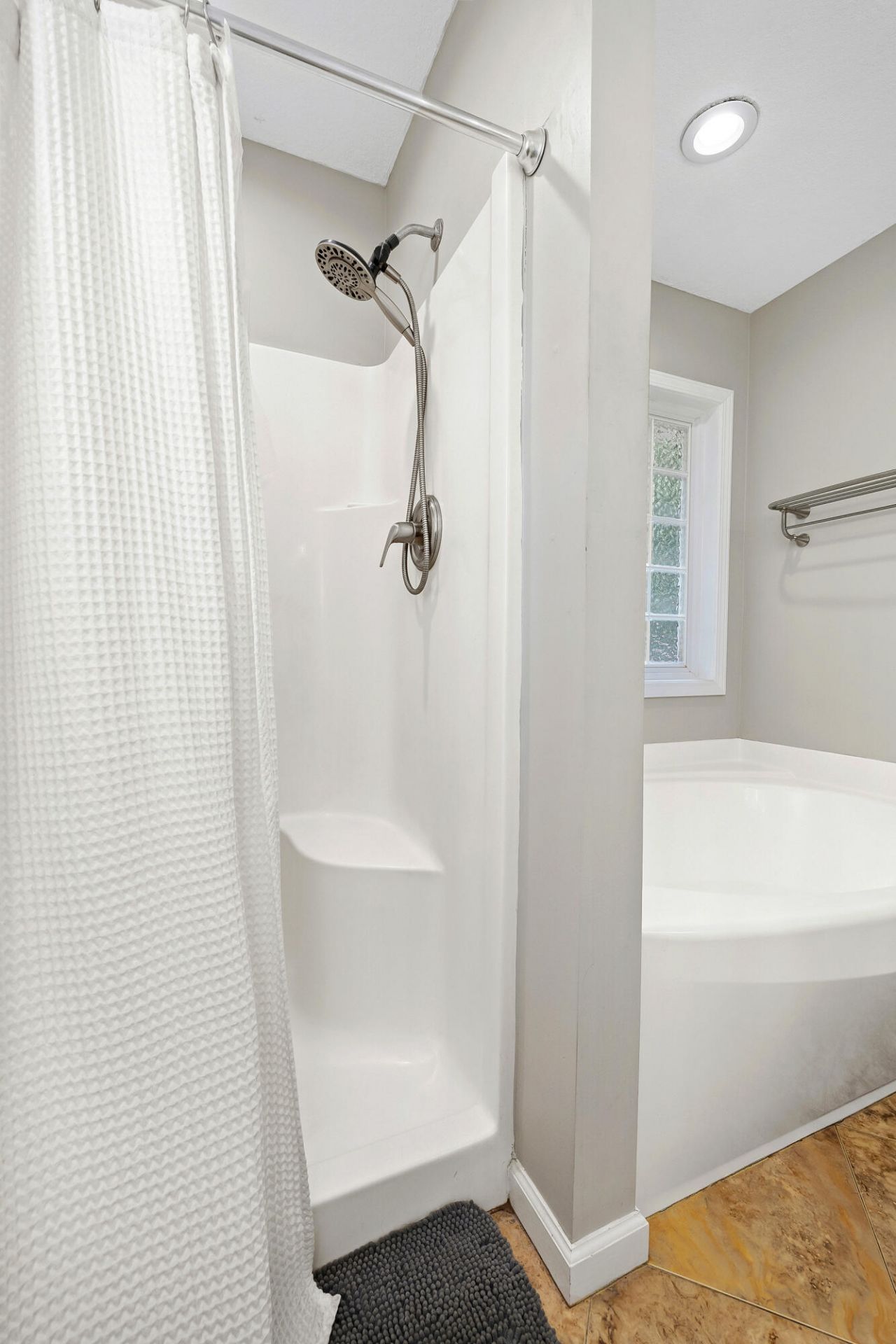 1111 Nicole Drive Photo 33