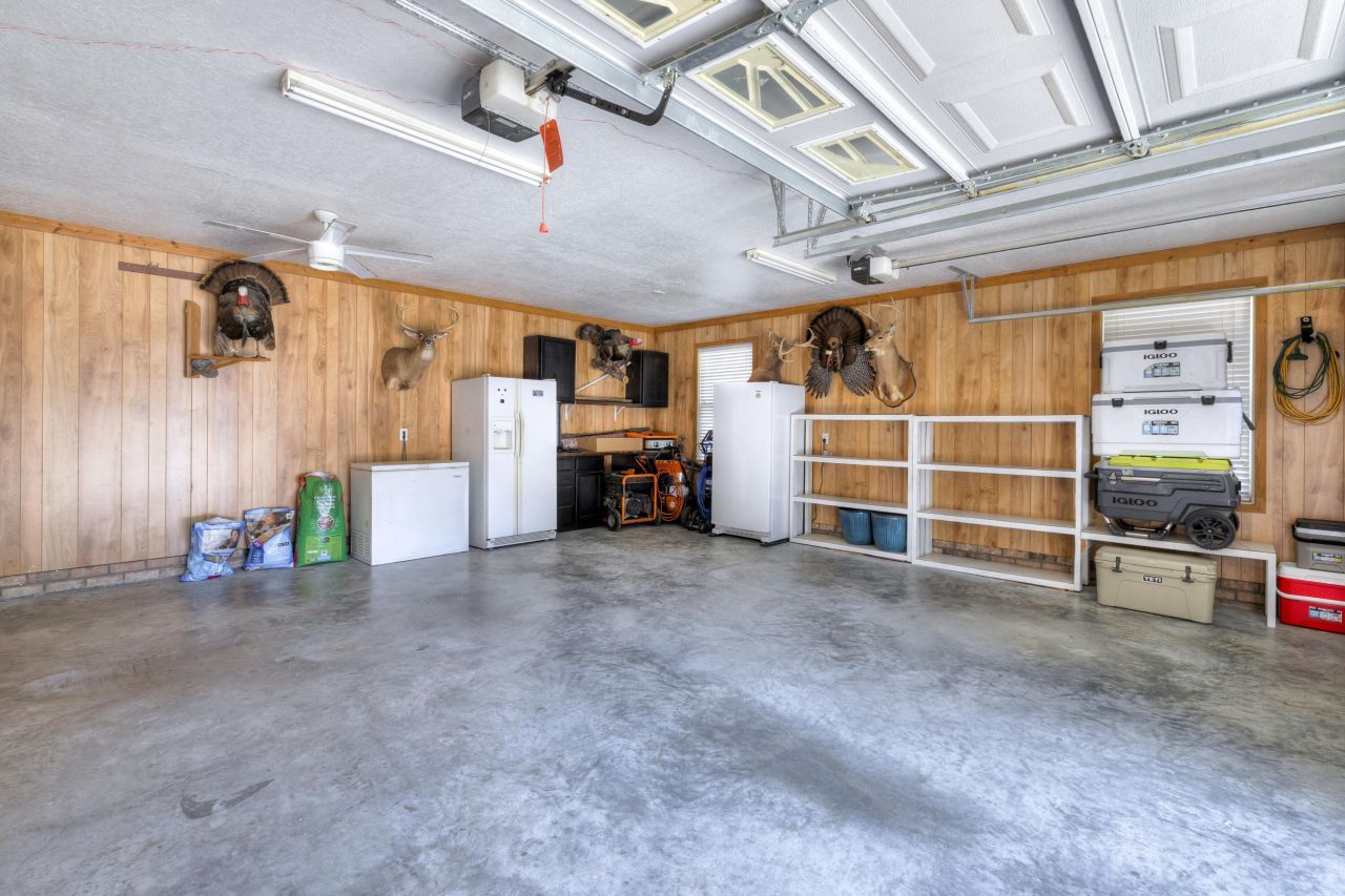 1111 Nicole Drive Photo 34