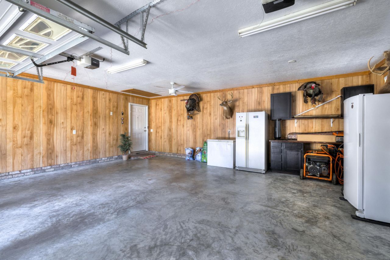 1111 Nicole Drive Photo 35