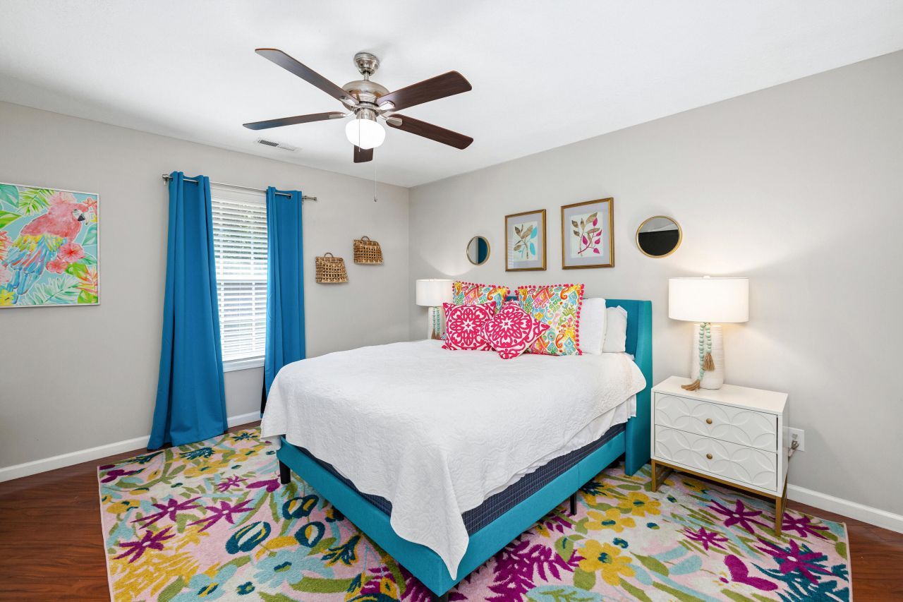 1111 Nicole Drive Photo 36