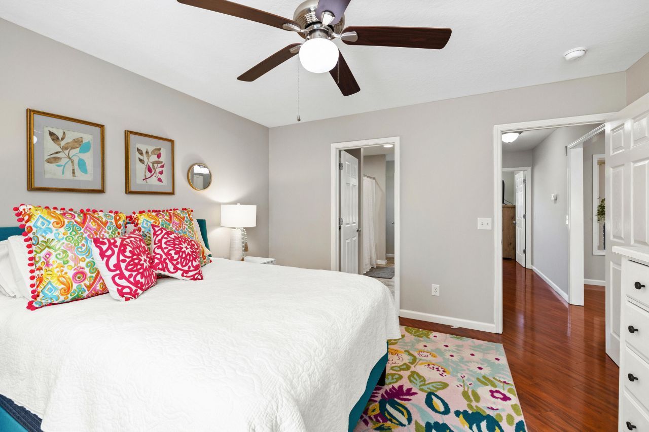 1111 Nicole Drive Photo 37