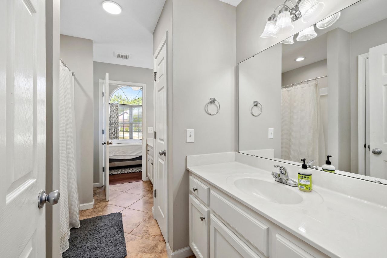 1111 Nicole Drive Photo 38