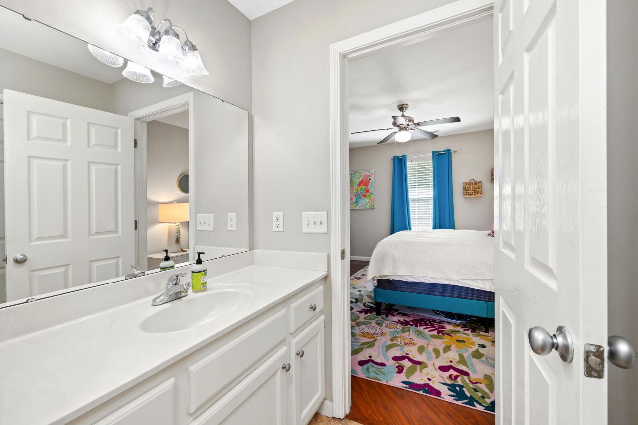 1111 Nicole Drive Photo 39