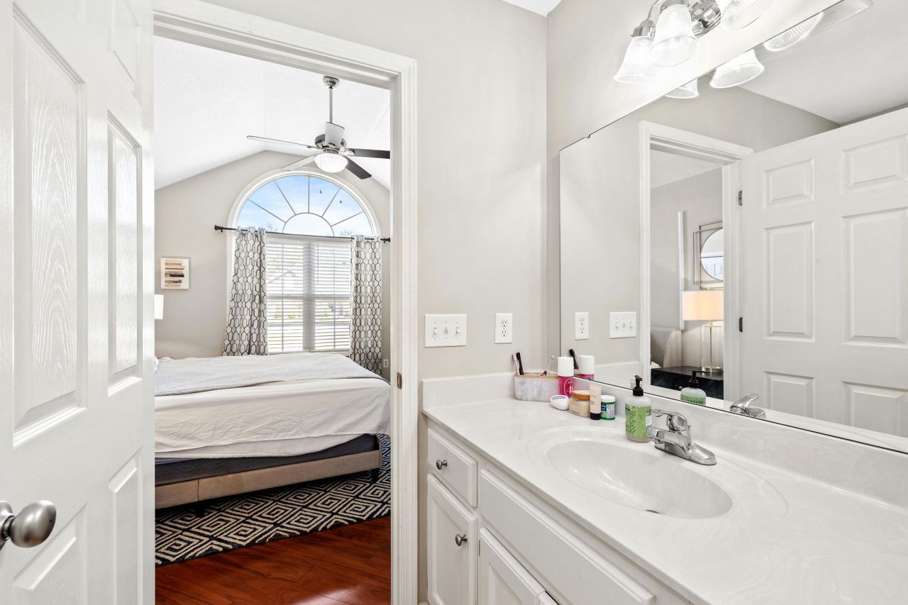 1111 Nicole Drive Photo 40