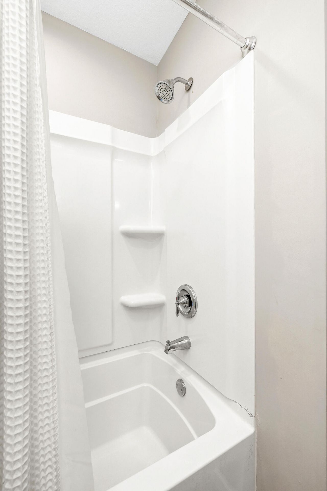 1111 Nicole Drive Photo 42