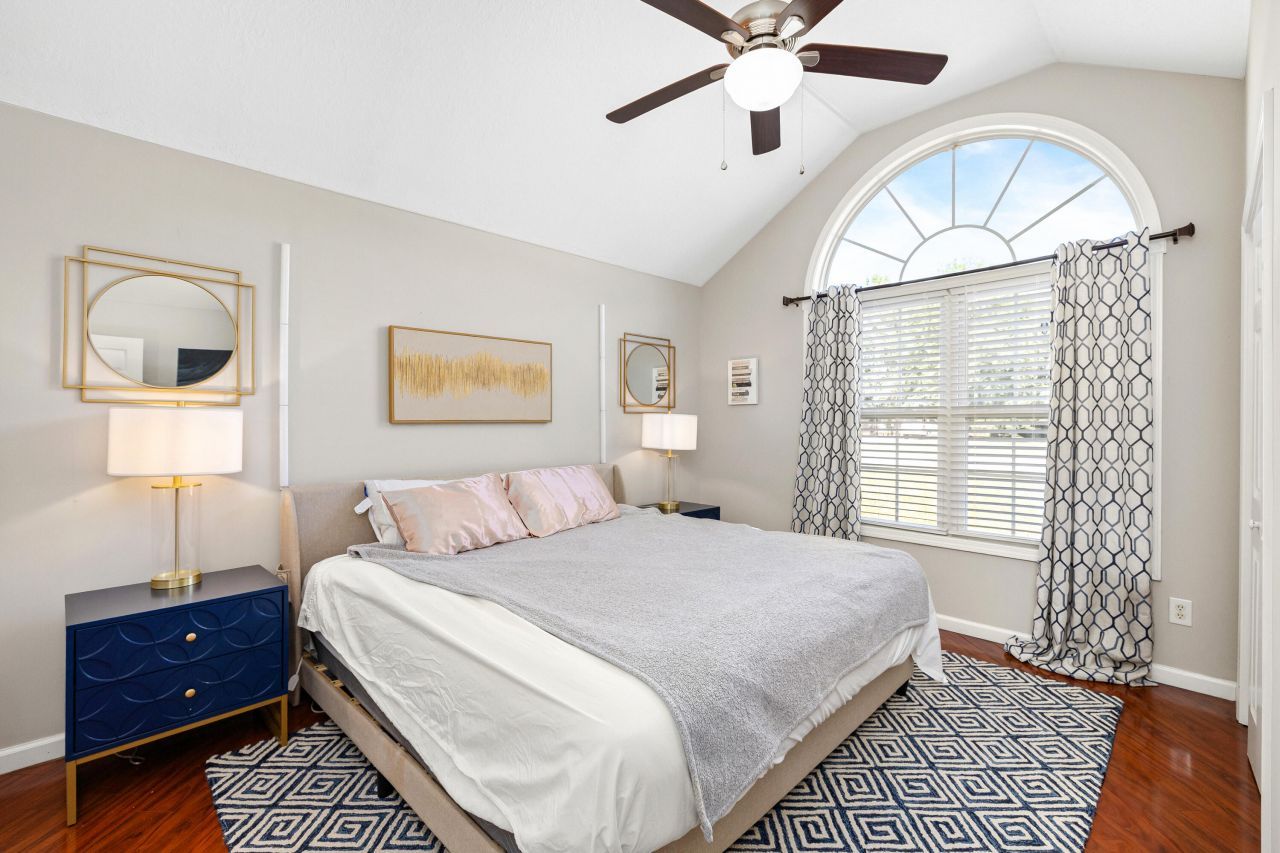 1111 Nicole Drive Photo 43