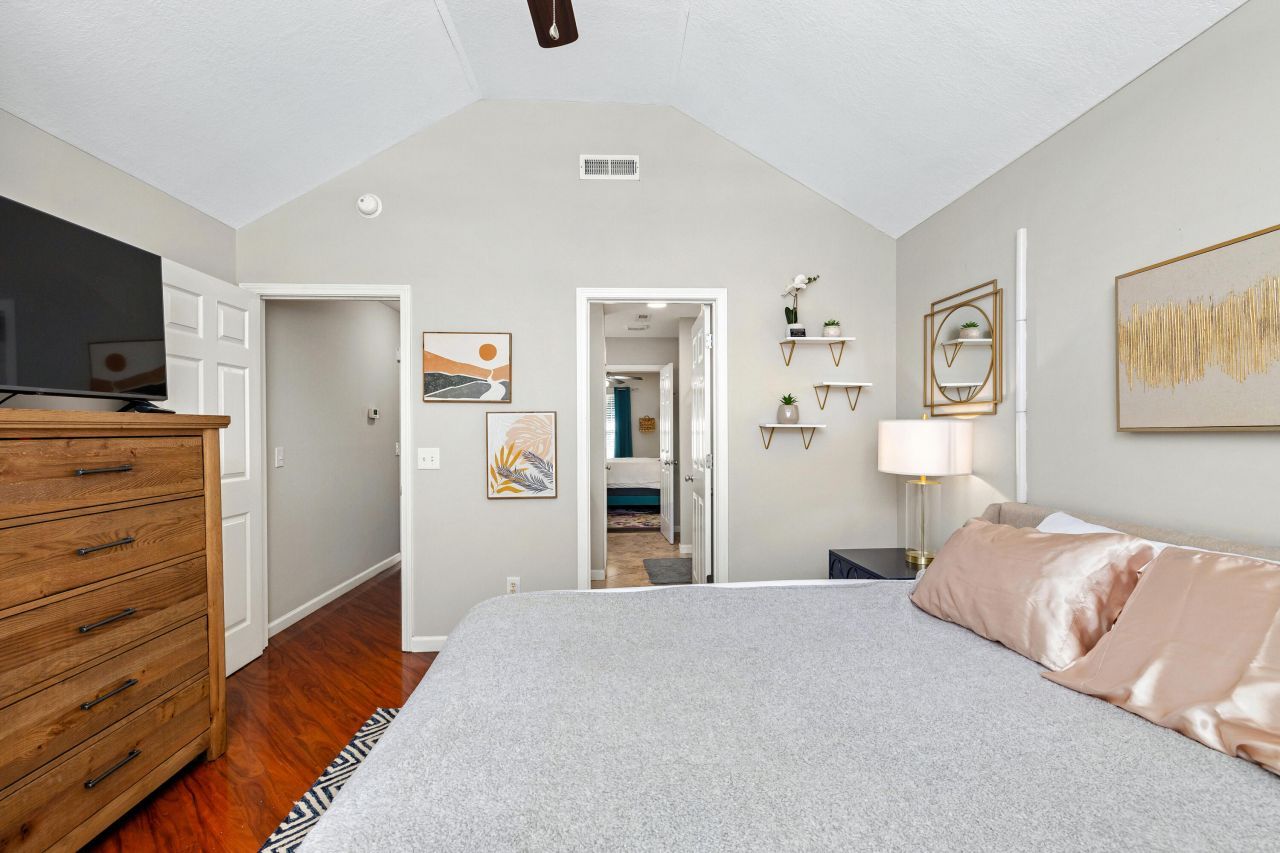 1111 Nicole Drive Photo 44