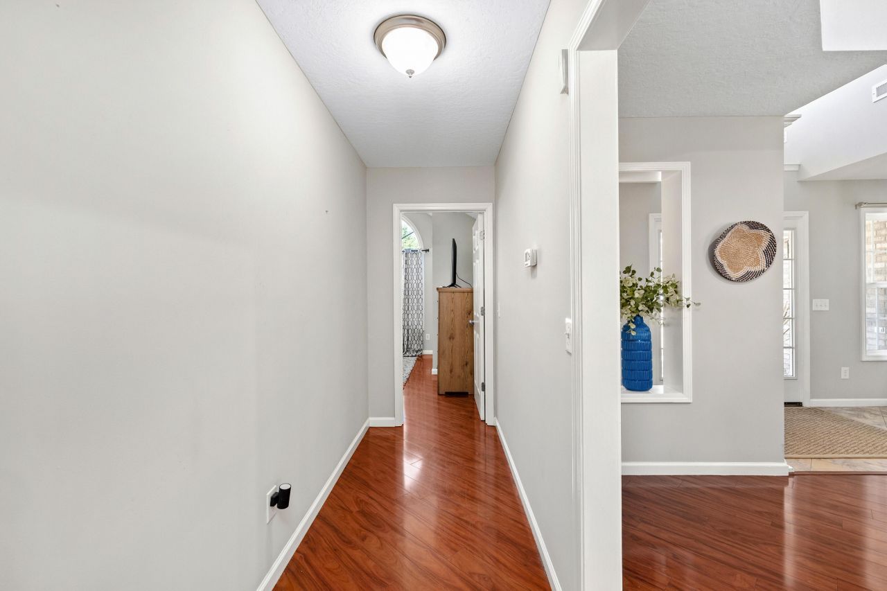 1111 Nicole Drive Photo 45