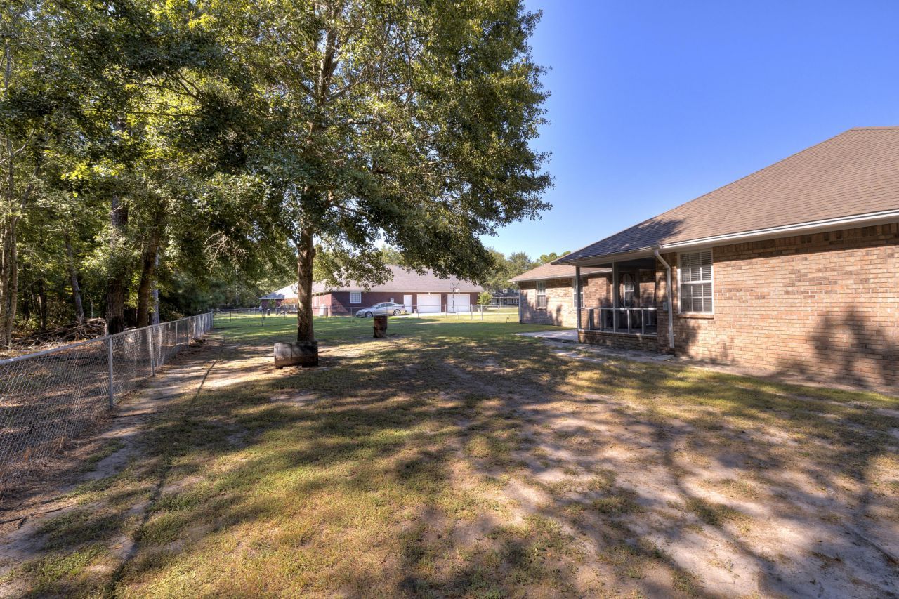 1111 Nicole Drive Photo 5