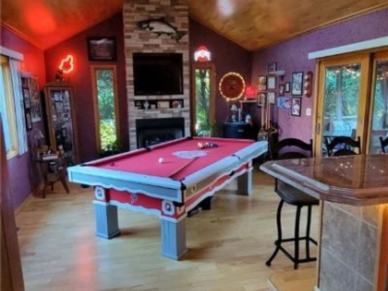 919 Glenview Drive, Huron, OH 44839 Photo 12